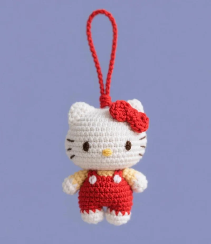 crocheting img 1